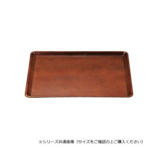 Ntg@1˖ؖډȖ~uESL 11008750y񂹕iAԕiLZsBiIAz