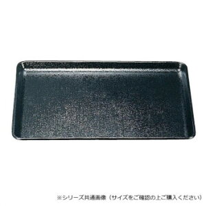 Ntg@ϔMFRP)5zڒ~SL 16911240y񂹕iAԕiLZsBiIAz