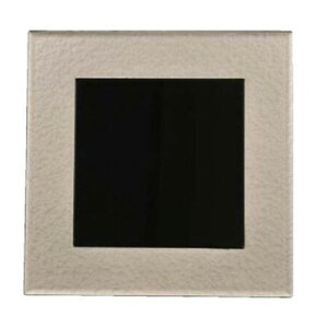 Ntg@1pΘF~VpS-hANA 15002930y񂹕iAԕiLZsBiIAz