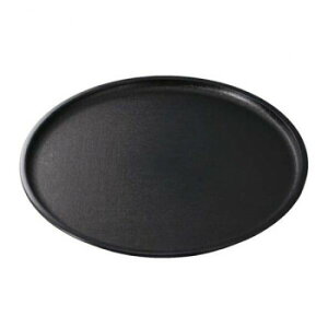 Ntg@1zڊۖ~SL 15005580y񂹕iAԕiLZsBiIAz