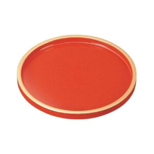 Ntg@9DXۖ~V/ 15214400y񂹕iAԕiLZsBiIAz