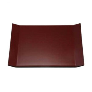 y[ցz Ntg@9܎M闠h 55007620y񂹕iAԕiLZsBiIAz