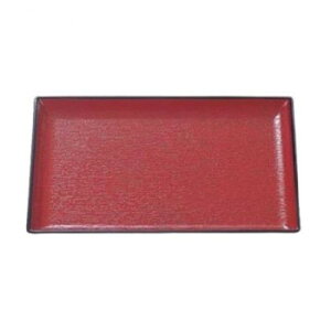 y[ցz Ntg@̎~V(S~) 50307090y񂹕iAԕiLZsBiIAz