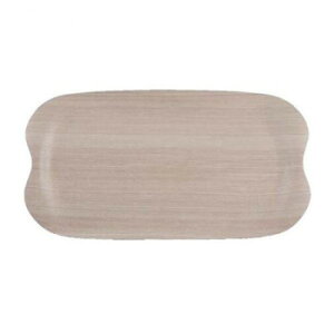 Ntg@ϔM)43cmXA[Xg[@CgEbhSL 11012236y񂹕iAԕiLZsBiIAz