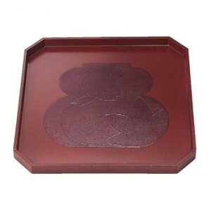 Ntg@)7.5ؖ~ZtH 50407430y񂹕iAԕiLZsBiIAz