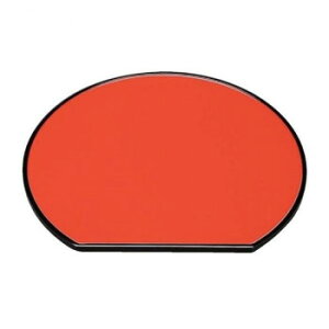 Ntg@)2󟺔~韺 16914910y񂹕iAԕiLZsBiIAz