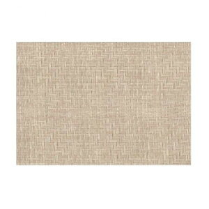 Ntg@4.5XgO~}bgςAW 50311270y񂹕iAԕiLZsBiIAz