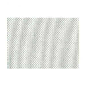 Ntg@4.5XgO~}bgzCgiq 50309300y񂹕iAԕiLZsBiIAz