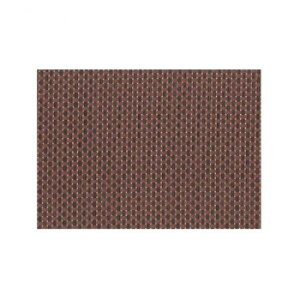 Ntg@3XgO~}bguYiq 50309640y񂹕iAԕiLZsBiIAz