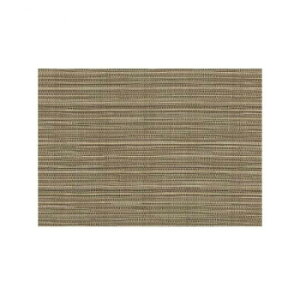 Ntg@3XgO~}bgS[h 50309720y񂹕iAԕiLZsBiIAz