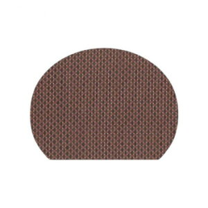 Ntg@3XgO~}bguYiq 50310240y񂹕iAԕiLZsBiIAz