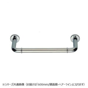 VN}@ۖ_jMo[(60mm) /wA[C NO-700@iH60j600mmy񂹕iAԕiLZsBiIAz