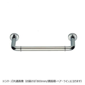 VN}@ۖ_jMo[(60mm) /wA[C NO-700@iH60j800mmy񂹕iAԕiLZsBiIAz