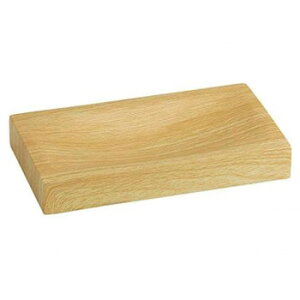  eBo[ \[vfBbVy񂹕iAԕiLZsBiIAz