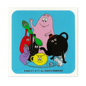 y[ցz o[opp@˃XebJ[@t@~[u[@CKBP036-4y񂹕iAԕiLZsBiIAz