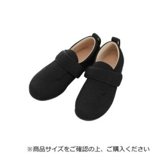  RtH[gV[Yi1097j _u}WbN3  S@y񂹕iAԕiLZsBiIAz