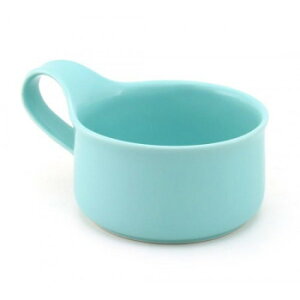 ZEROJAPAN([Wp) JtF}O X[v AM CFZ-03y񂹕iAԕiLZsBiIAz