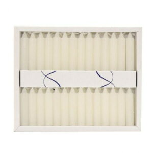 y[ցz ۊނ炽@낤 hm 56{ 250253y񂹕iAԕiLZsBiIAz