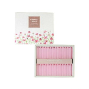 ۊނ炽@RXXmIg낤 16 56{ 250346y񂹕iAԕiLZsBiIAz