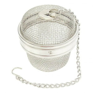  JvZ 65mmy񂹕iAԕiLZsBiIAz