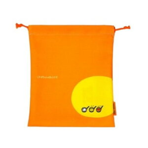 ܂ ВM IW CKKC016-2y񂹕iAԕiLZsBiIAz