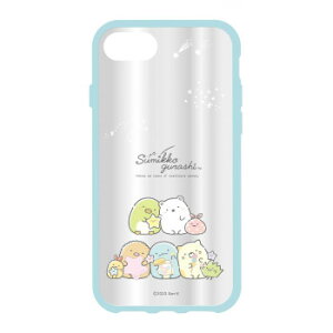 y[ցz ݂R炵 IIIIfit iPhoneSE(2E3)/6`8/6sΉP[X 󂳂 SMK-177Ay񂹕iAԕiLZsBiIAz