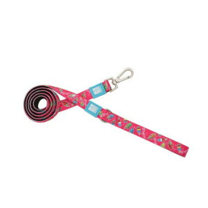 }bNX[[ M [h }WJy񂹕iAԕiLZsBiIAz