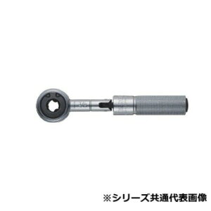 ZNg SlW` 1/2 SE41018y񂹕iAԕiLZsBiIAz