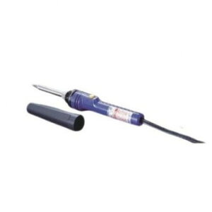 ZNg ͂񂾂 Z~bNq[^[Xg[g^Cv SE31002y񂹕iAԕiLZsBiIAz