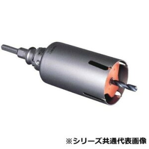 ZNg EbfBORAhSDS 70 SE47362y񂹕iAԕiLZsBiIAz