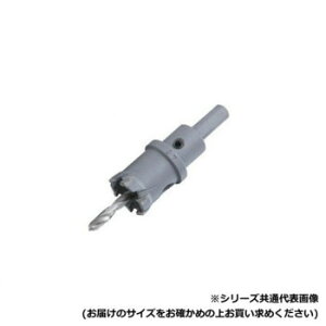 �Z���N�g �n�C�X�s�[�h�J�b�^�[35 SE11021�y���񂹕i�A�ԕi�L�����Z���s�B���i�I�����A������z