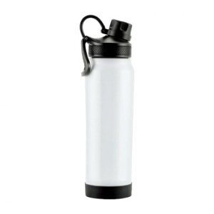 JNZ[ GNXg[}[ ANeBuXeX{g750ml zCg XT-75W 4333-138y񂹕iAԕiLZsBiIAz