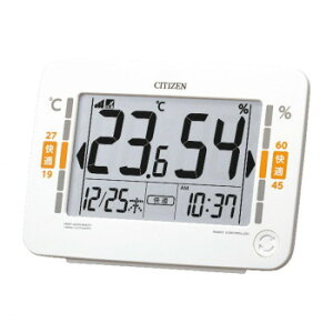 V`Y fW^xv 8RZ232-003 4044-046y񂹕iAԕiLZsBiIAz