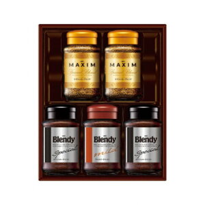 AGF CX^gR[q[oGeBMtg E-30N 4211-077y񂹕iAԕiLZsBiIAz