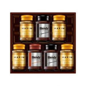 AGF CX^gR[q[oGeBMtg E-50N 4211-089y񂹕iAԕiLZsBiIAz