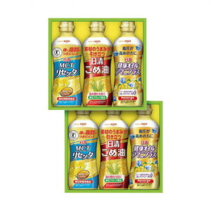 ICI ߖwV[ICMtg BPH-30W 4236-055y񂹕iAԕiLZsBiIAz