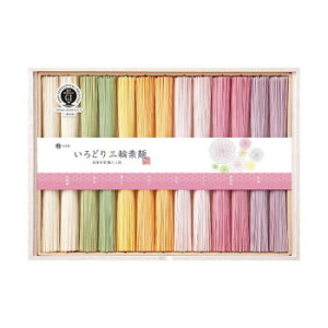 r ǂO֑f CL-30A 4249-052y񂹕iAԕiLZsBiIAz