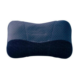 nishikawa ドクタースリープ枕 メンズ枕 EH94000903 4091-069【お寄せ品、返品キャンセル不可。欠品終売時連絡あり】