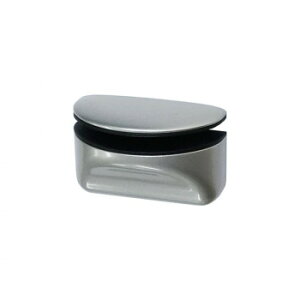 �V���N�} �I�O���b�vD�` WM �V���o�[�h�� TG-4�y���񂹕i�A�ԕi�L�����Z���s�B���i�I�����A������z