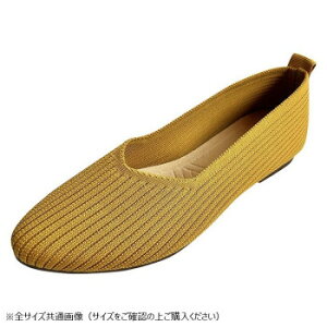 jbgpvX@LTCY(24`24.5cm)@65@CARAMEL@GSZ2045y񂹕iAԕiLZsBiIAz