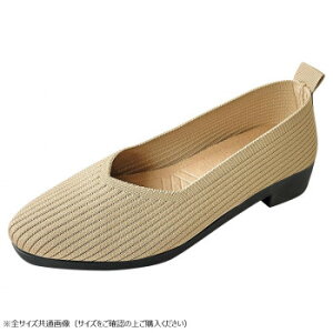 V�J�b�g�q�[���j�b�g�p���v�X�@S�T�C�Y(22�`22.5cm)�@01�@BIRCH�@GSZ2152�y���񂹕i�A�ԕi�L�����Z���s�B���i�I�����A������z