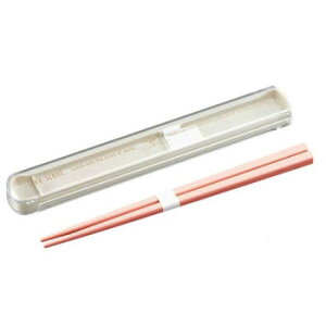 �I�[�G�X�P�[ HKP No.3 �Ђ̂��̂Ղ� ���t�^�����Z�b�g(19.3cm) HS-16 ���C�g�s���N�y���񂹕i�A�ԕi�L�����Z���s�B���i�I�����A������z