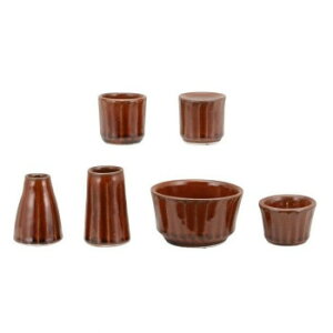 ALTE MEISTER�@�A���e�}�C�X�^�[�@����@�ЂȂ��@6�_�Z�b�g�@���J�@49496�y���񂹕i�A�ԕi�L�����Z���s�B���i�I�����A������z