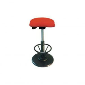 �y�����i�zTWS-190R�@���l�Z�C�R�E�@�c�C�X�g�X�c�[���@���t���V�A3R�@���b�h�y���񂹕i�A�ԕi�L�����Z���s�B���i�I�����A������z