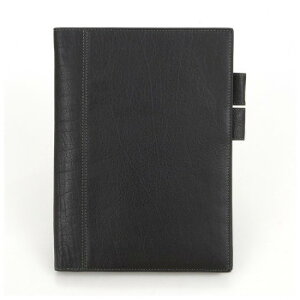 ASHFORD AVtH[h fB[v _CA[Jo[ A5 ubN 8236-011y񂹕iAԕiLZsBiIAz