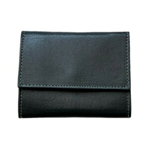 ASHFORD AVtH[h fB[v RCbg ubN 8713-011y񂹕iAԕiLZsBiIAz