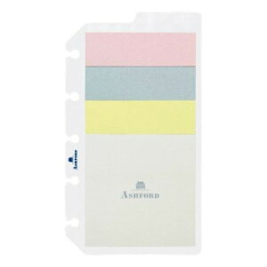 ASHFORD AVtH[h tⳃtB@MICRO5EMINI6 2588-100y񂹕iAԕiLZsBiIAz