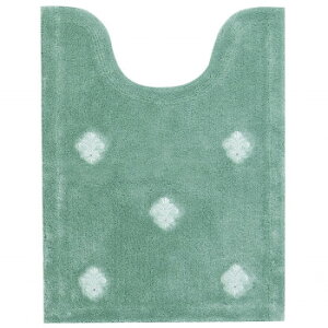 �Z���R�[ DECORMUSEE �G���u���� �g�C���}�b�g �����O�� ��80×60cm �O���[�� 36686�y���񂹕i�A�ԕi�L�����Z���s�B���i�I�����A������z