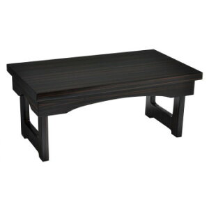 _o ͂ 16 h 23231t6r00034y񂹕iAԕiLZsBiIAz