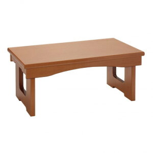 ԑ䌓p܂肽݋ 16 PL 22121t6p00032y񂹕iAԕiLZsBiIAz